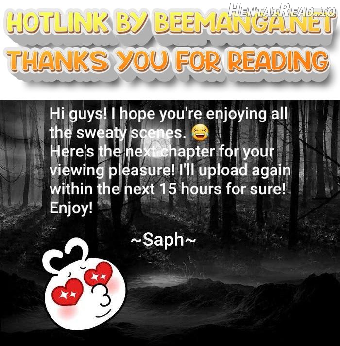 Hatsujo Porno Star Chapter 7 - page 1