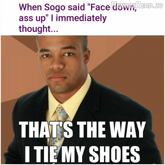 Hatsujo Porno Star Chapter 7 - page 28