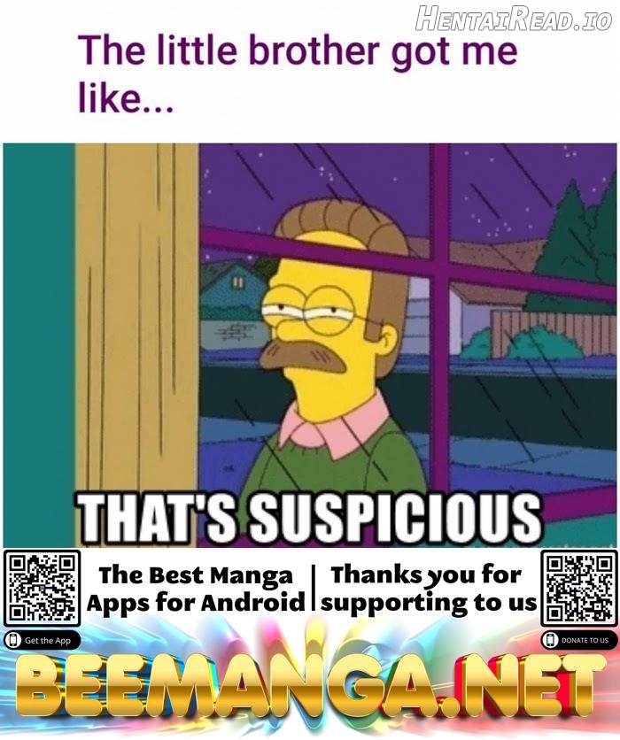 Hatsujo Porno Star Chapter 7 - page 29