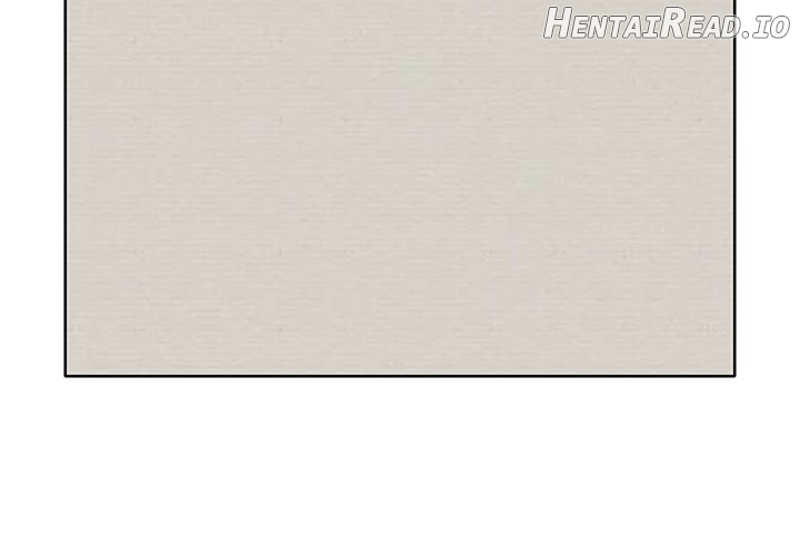 My Wife’s Students Chapter 15 - page 3