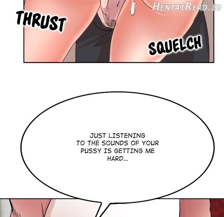 My Wife’s Students Chapter 16 - page 66