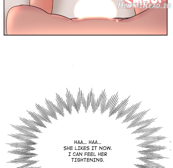 My Wife’s Students Chapter 1 - page 40