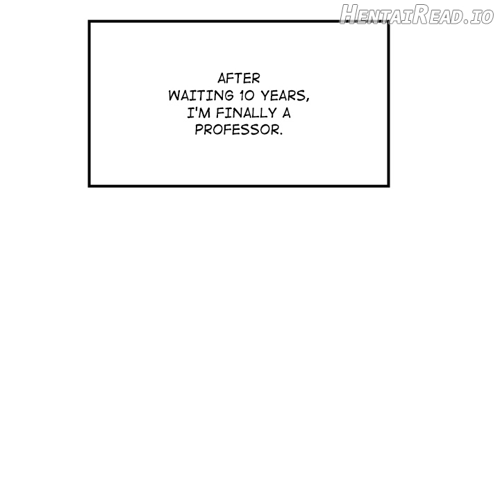 My Wife’s Students Chapter 1 - page 63