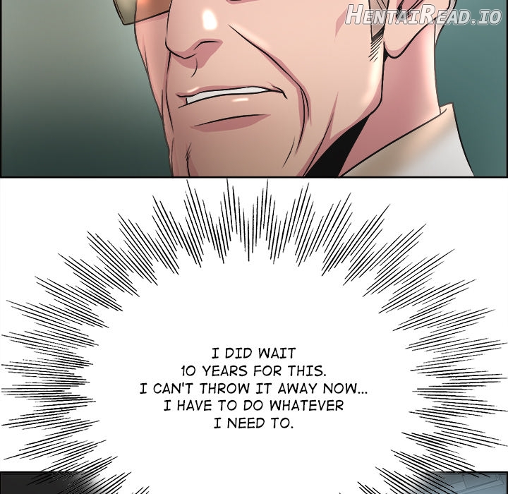 My Wife’s Students Chapter 1 - page 89