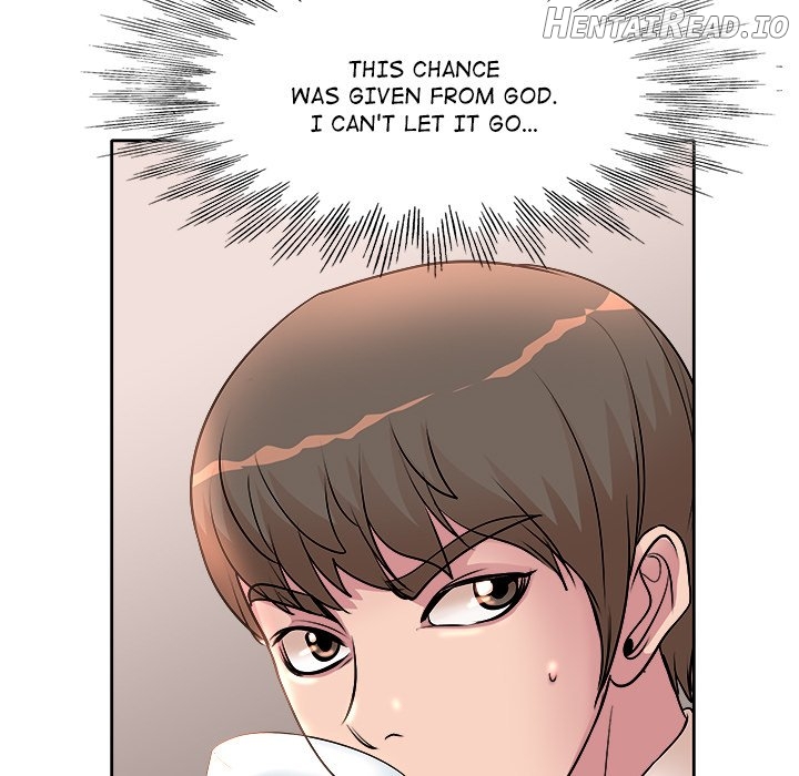 My Wife’s Students Chapter 3 - page 100