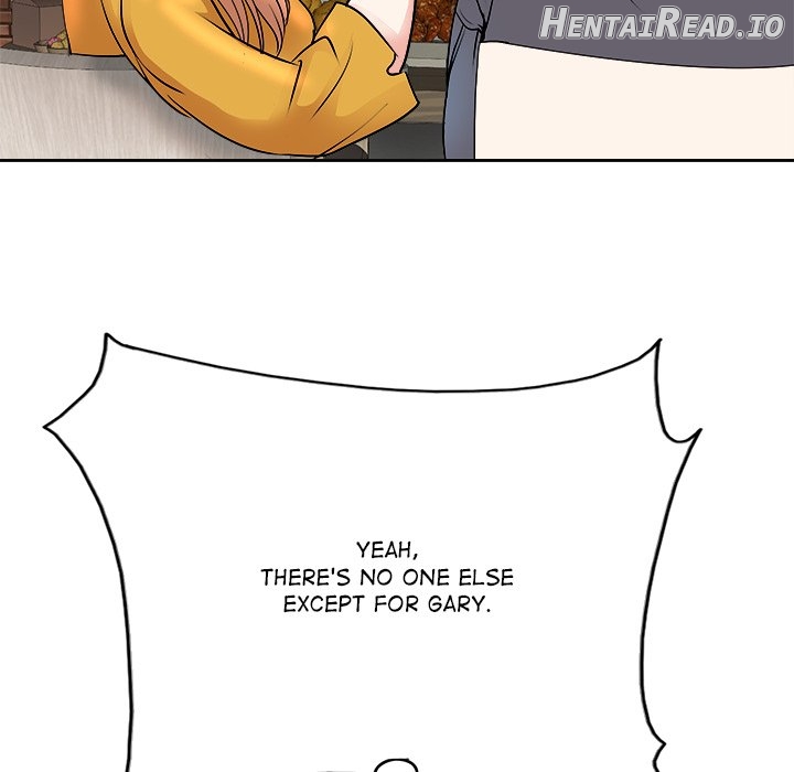 My Wife’s Students Chapter 3 - page 112