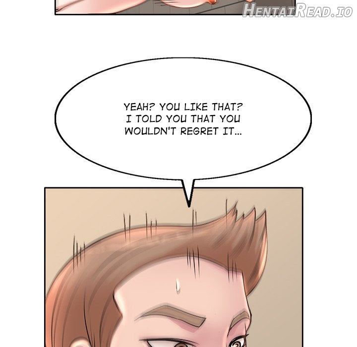 My Wife’s Students Chapter 3 - page 27