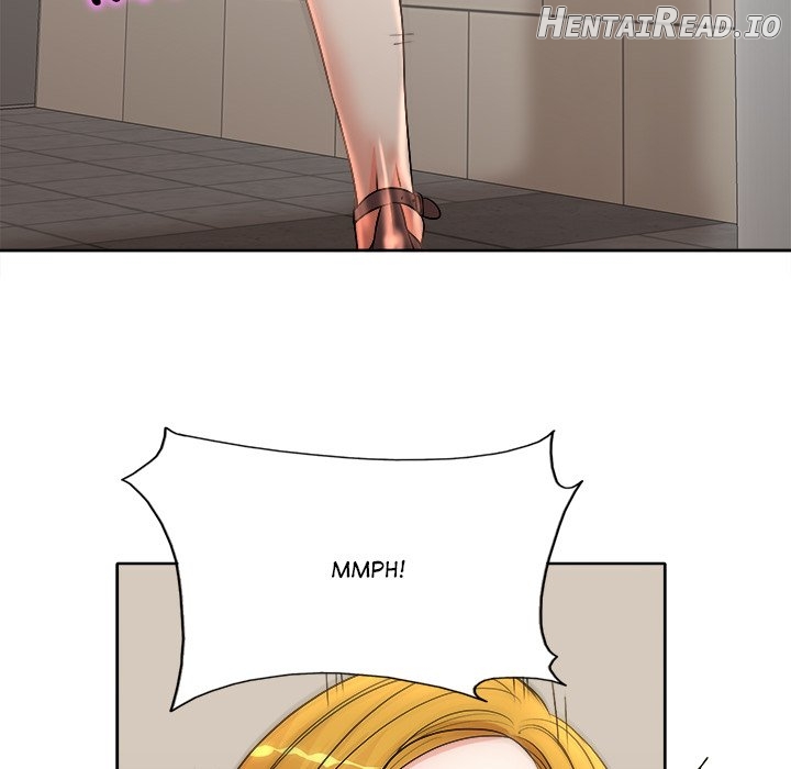 My Wife’s Students Chapter 3 - page 30