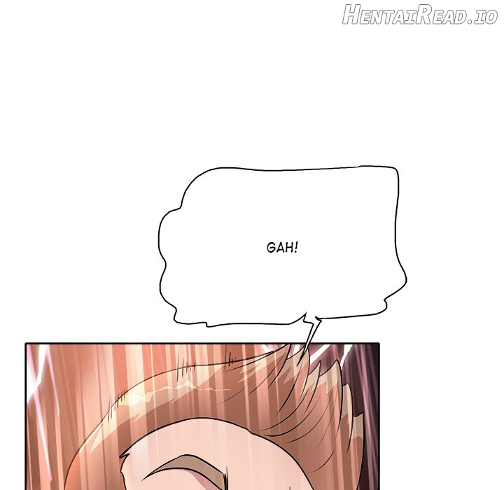 My Wife’s Students Chapter 3 - page 45