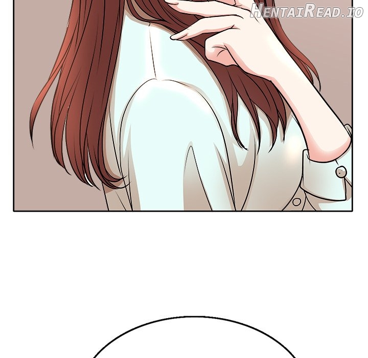 My Wife’s Students Chapter 3 - page 52