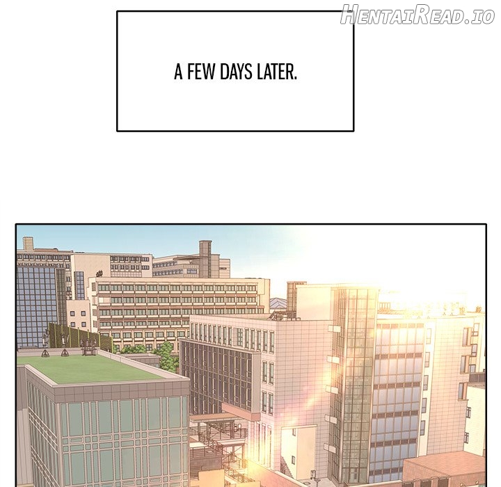 My Wife’s Students Chapter 3 - page 63
