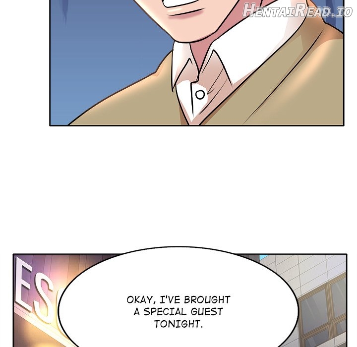 My Wife’s Students Chapter 3 - page 86
