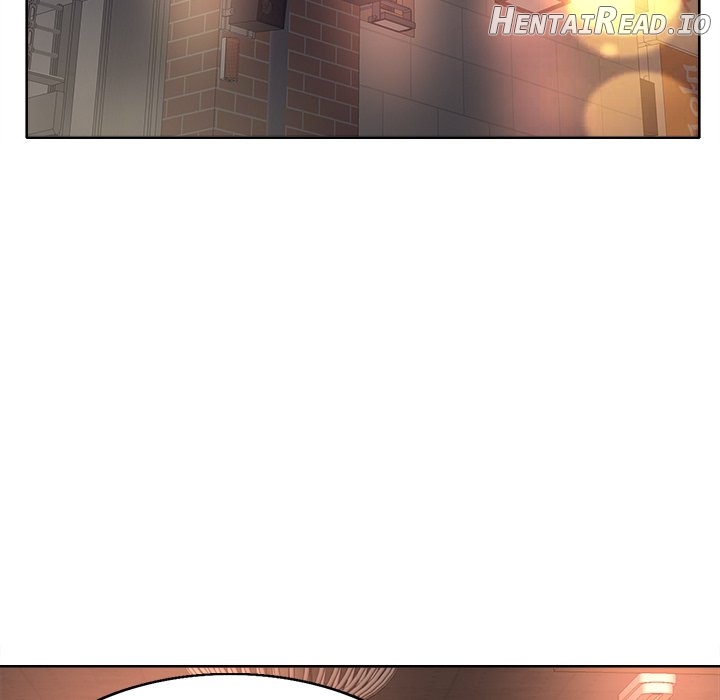 My Wife’s Students Chapter 3 - page 88