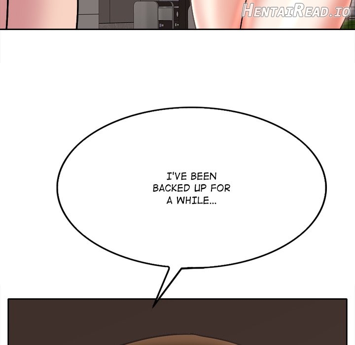 My Wife’s Students Chapter 20 - page 41