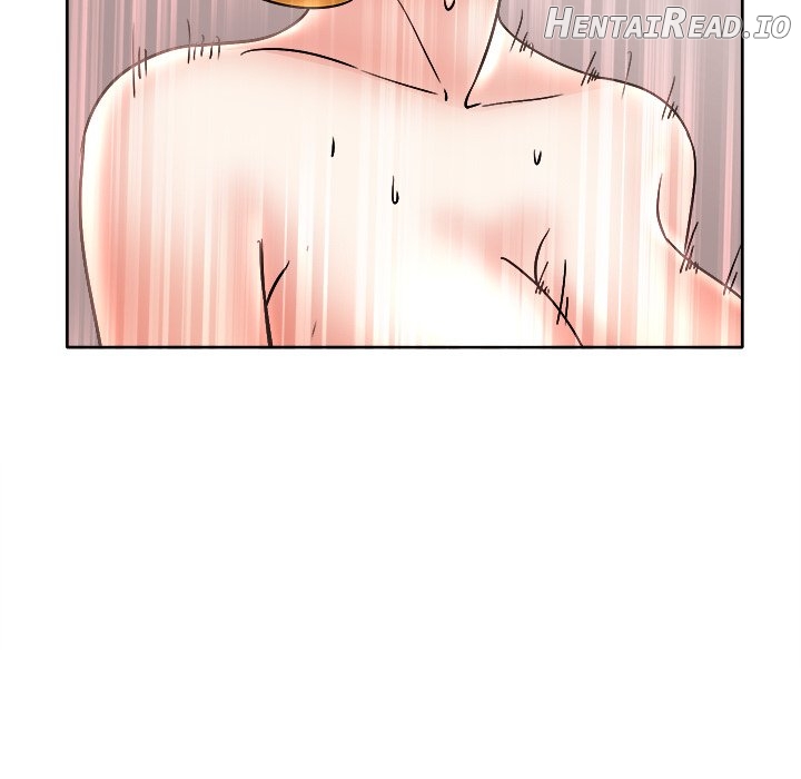 My Wife’s Students Chapter 20 - page 71