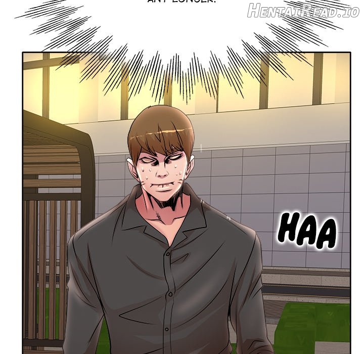 My Wife’s Students Chapter 20 - page 75