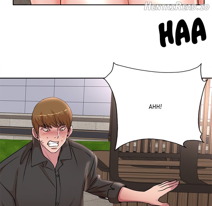 My Wife’s Students Chapter 20 - page 77