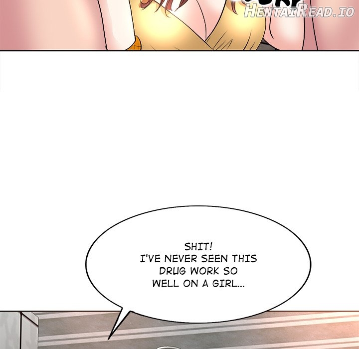 My Wife’s Students Chapter 4 - page 64