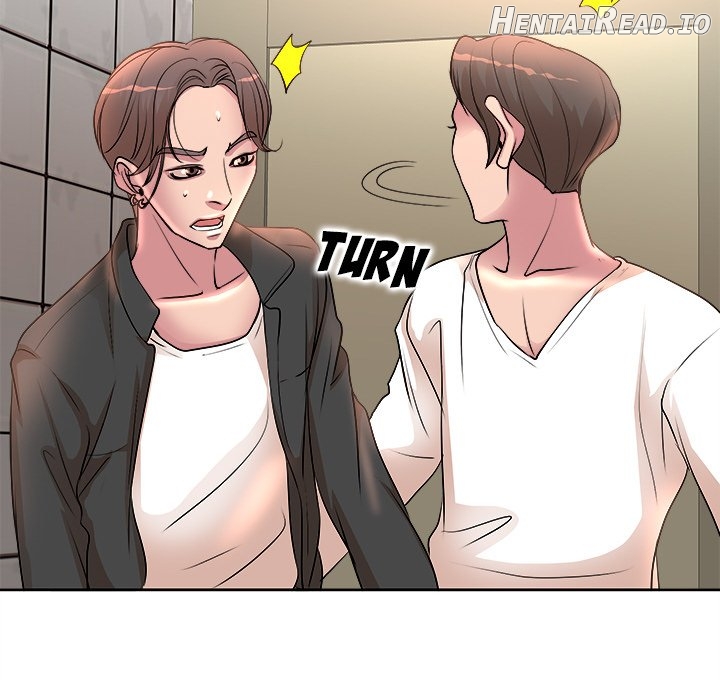 My Wife’s Students Chapter 4 - page 67