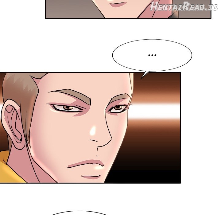 My Wife’s Students Chapter 4 - page 83