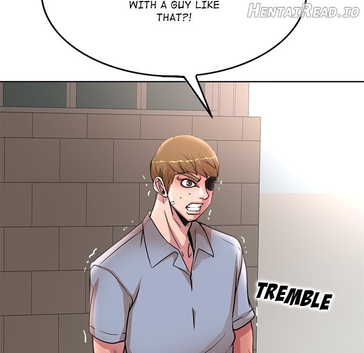 My Wife’s Students Chapter 22 - page 48