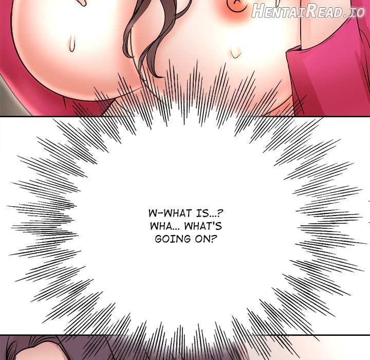 My Wife’s Students Chapter 22 - page 90
