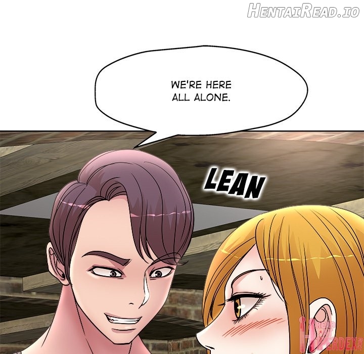 My Wife’s Students Chapter 23 - page 43