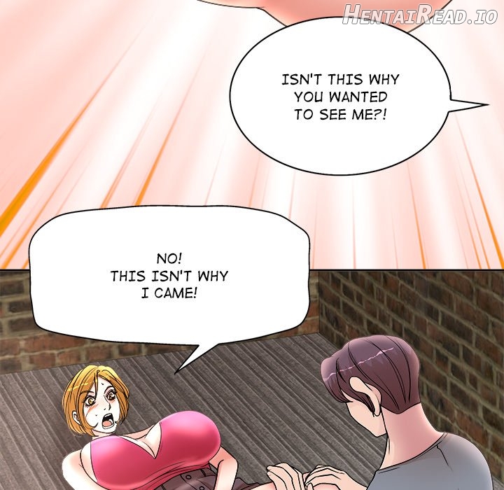 My Wife’s Students Chapter 23 - page 48