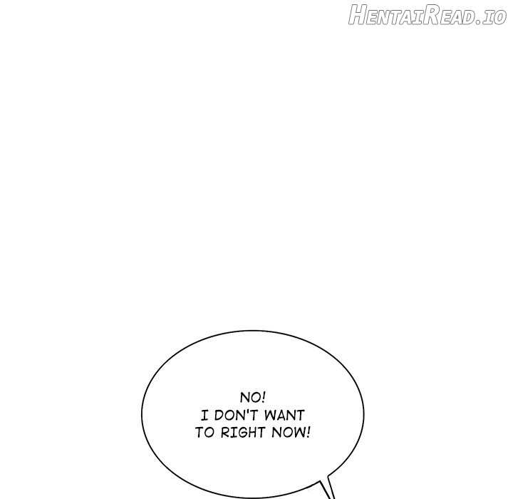 My Wife’s Students Chapter 23 - page 59