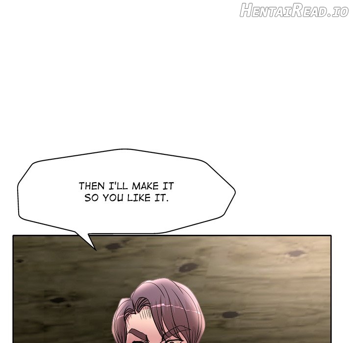 My Wife’s Students Chapter 23 - page 62