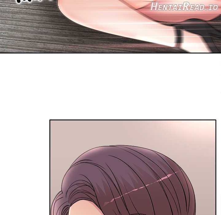 My Wife’s Students Chapter 23 - page 74