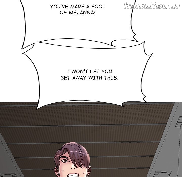 My Wife’s Students Chapter 23 - page 9