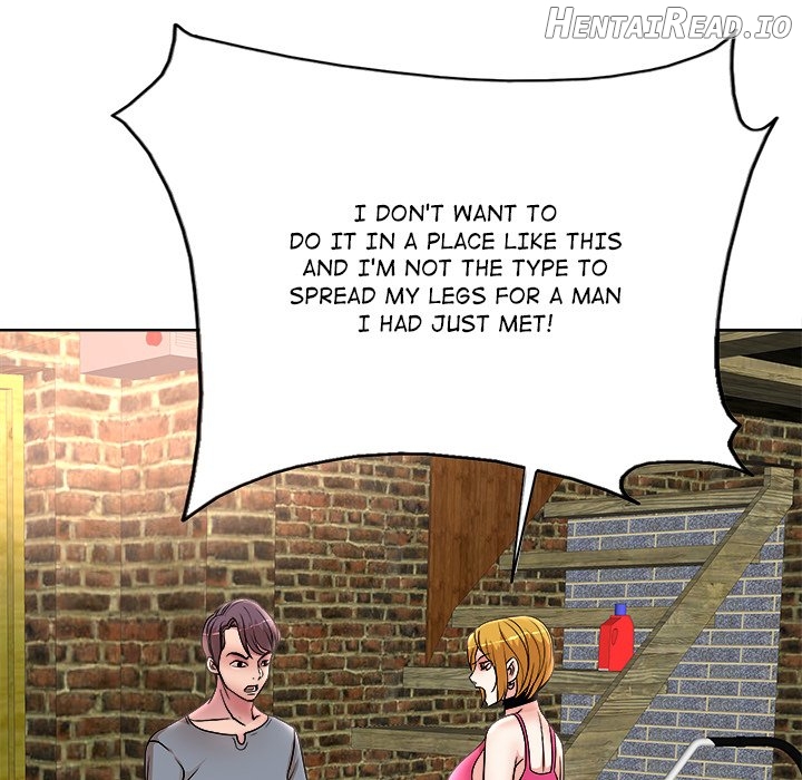 My Wife’s Students Chapter 23 - page 98