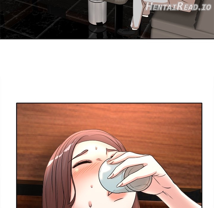 My Wife’s Students Chapter 7 - page 28