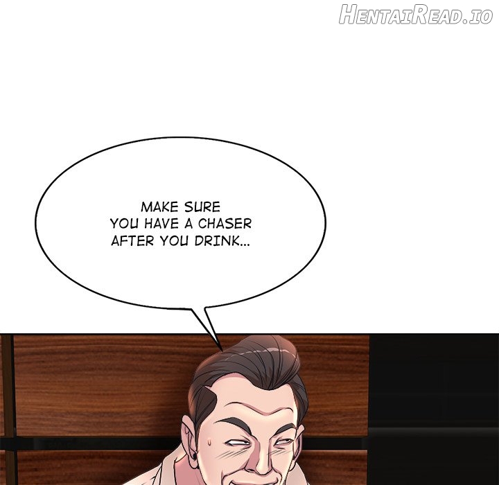 My Wife’s Students Chapter 7 - page 34