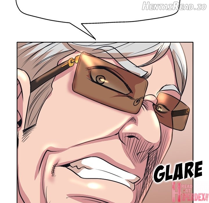 My Wife’s Students Chapter 7 - page 46