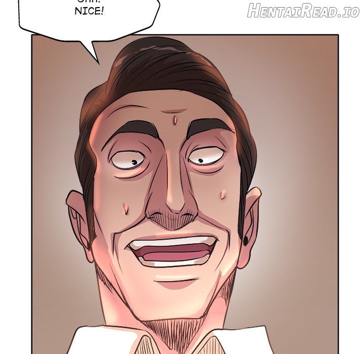 My Wife’s Students Chapter 7 - page 52