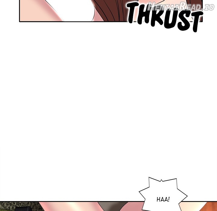 My Wife’s Students Chapter 7 - page 69