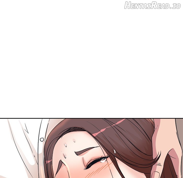 My Wife’s Students Chapter 7 - page 82