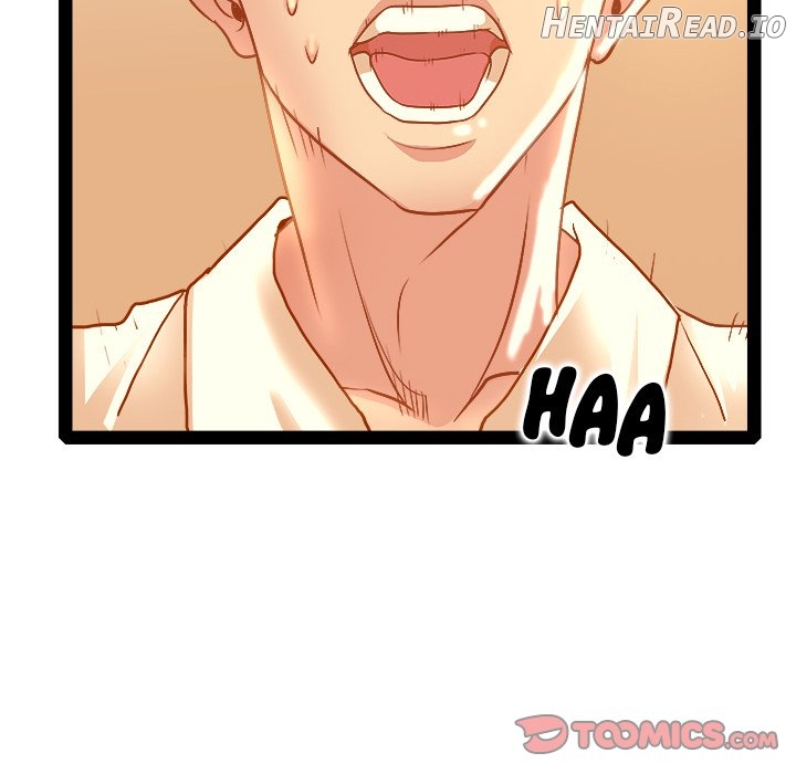 My Wife’s Students Chapter 7 - page 86