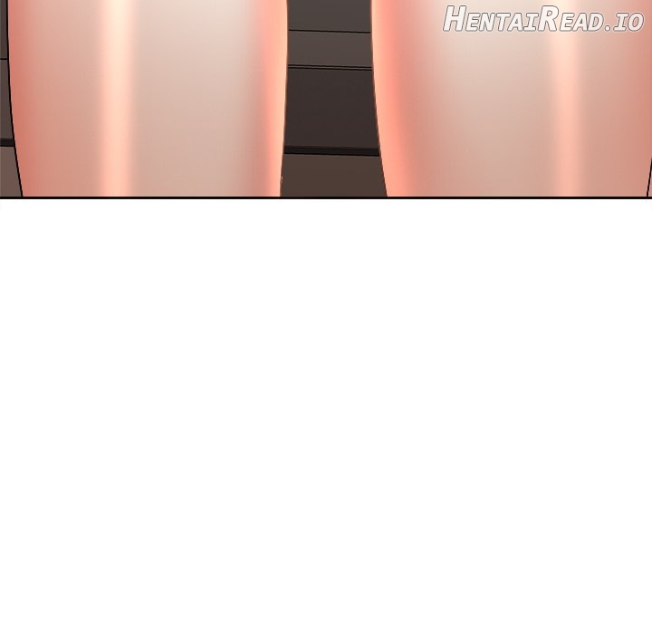 My Wife’s Students Chapter 8 - page 112
