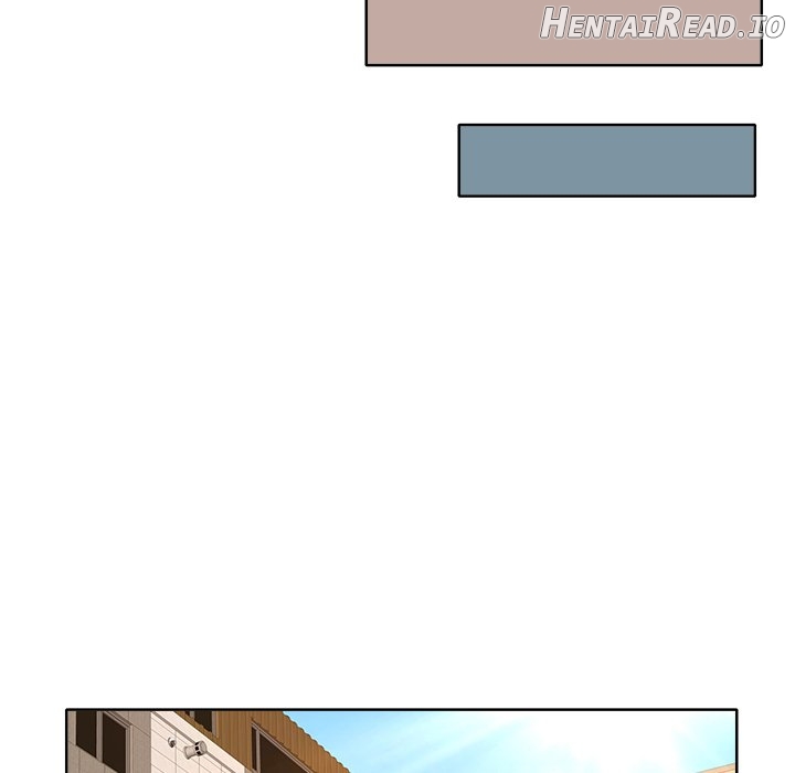 My Wife’s Students Chapter 8 - page 48