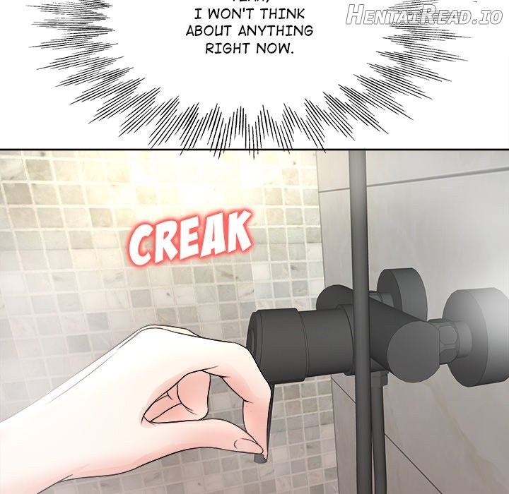 My Wife’s Students Chapter 8 - page 65