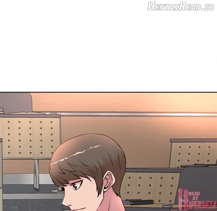 My Wife’s Students Chapter 8 - page 85