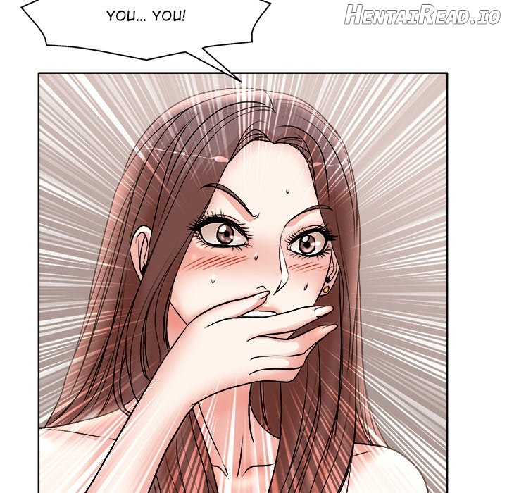 My Wife’s Students Chapter 25 - page 41