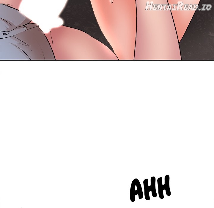 My Wife’s Students Chapter 25 - page 80