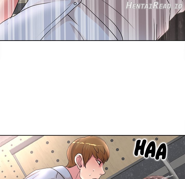 My Wife’s Students Chapter 25 - page 83