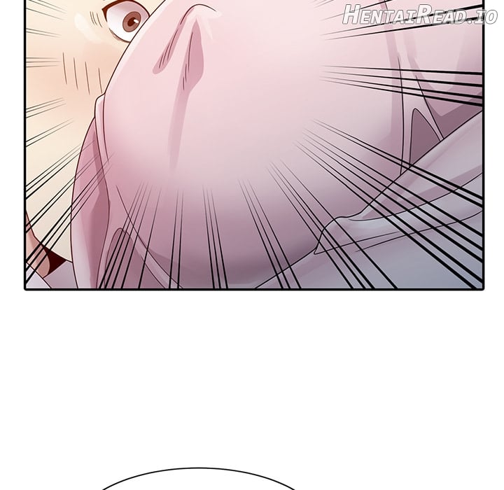 Shh! Her Secret Chapter 1 - page 51