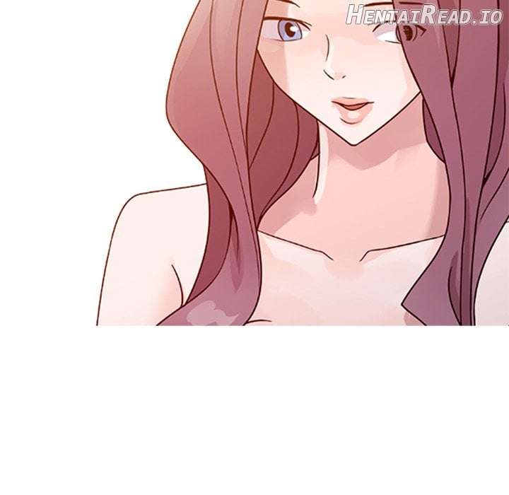 Shh! Her Secret Chapter 3 - page 101