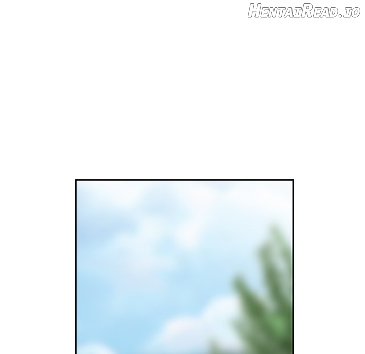 Shh! Her Secret Chapter 8 - page 35